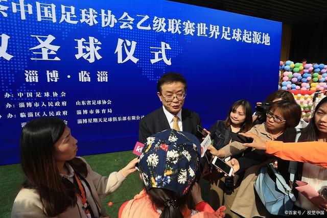 CBA总决赛G2：上海防守悍将力挽狂澜！